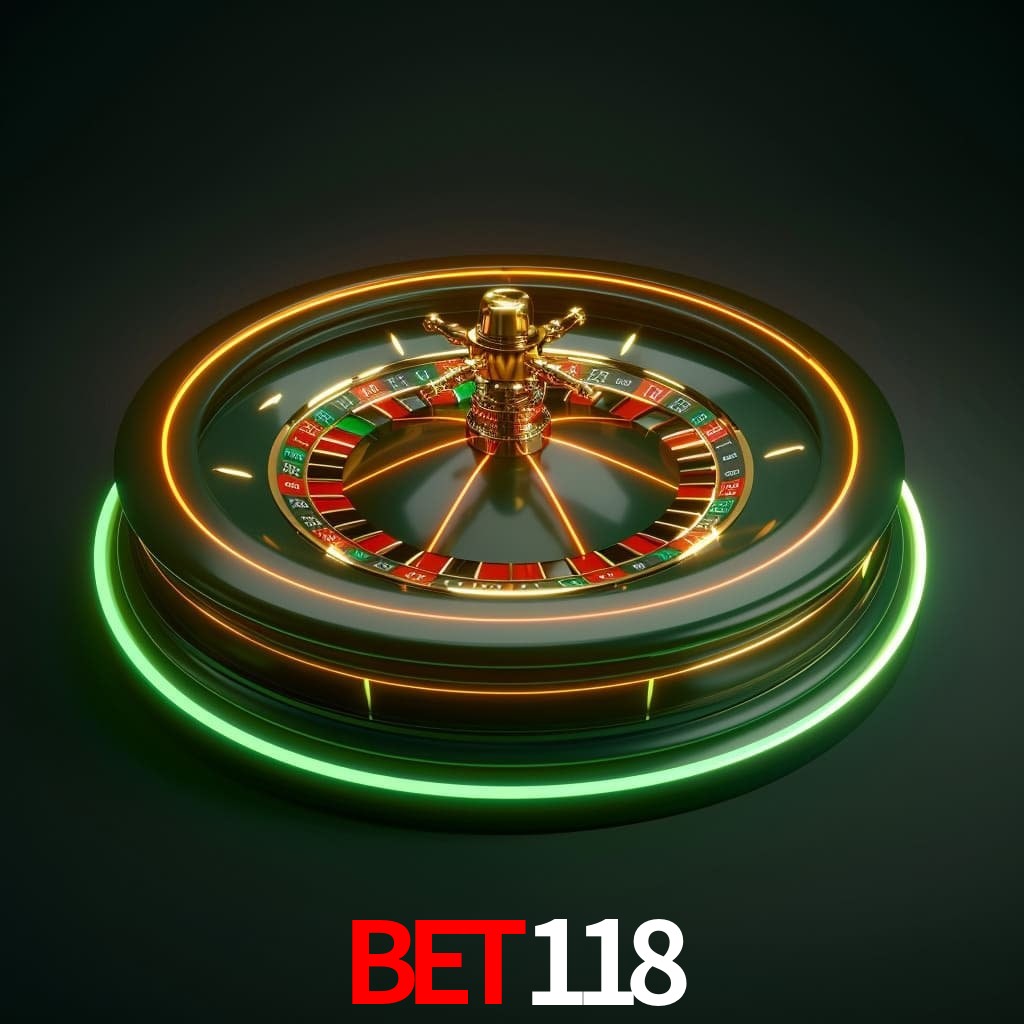 Download de APK seguro na bet118