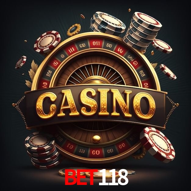 Escolher plataforma para baixar bet118